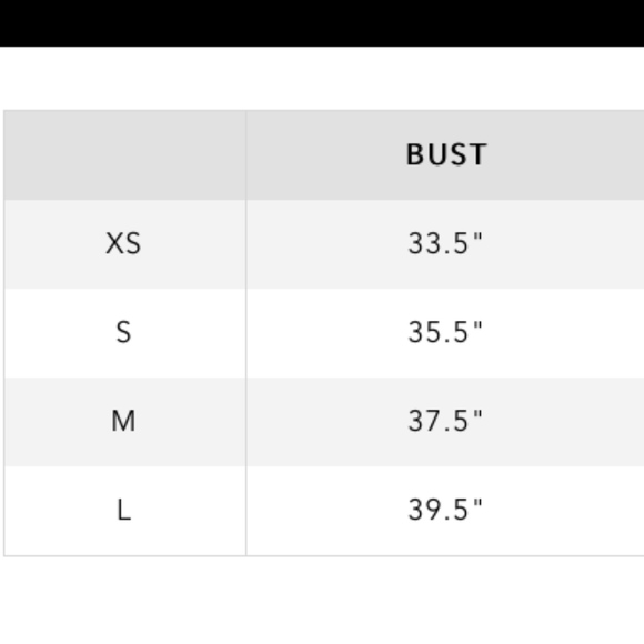 Rachel Roy Rainbow Striped Cutout Back Swimsuit - Picture 5 of 7